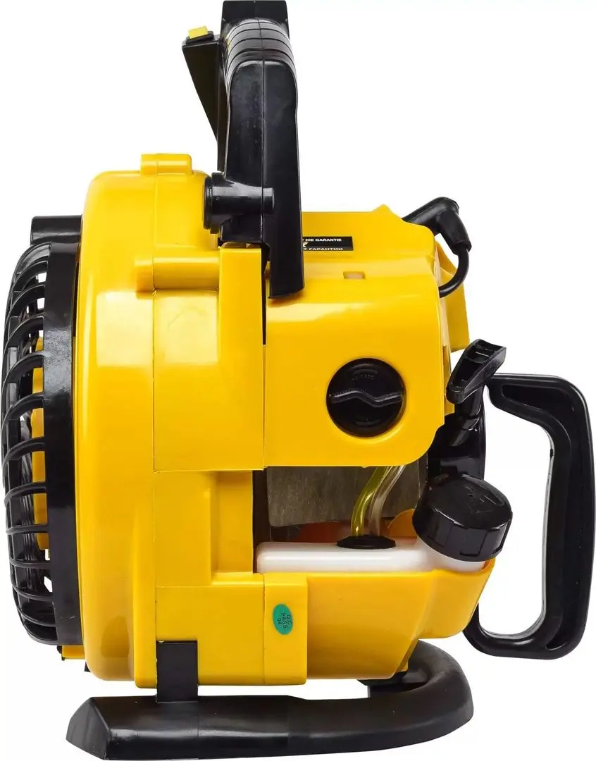 Suflanta pe benzina Huter GB-26V