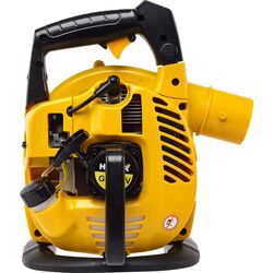 Suflanta pe benzina Huter GB-26V Thumb