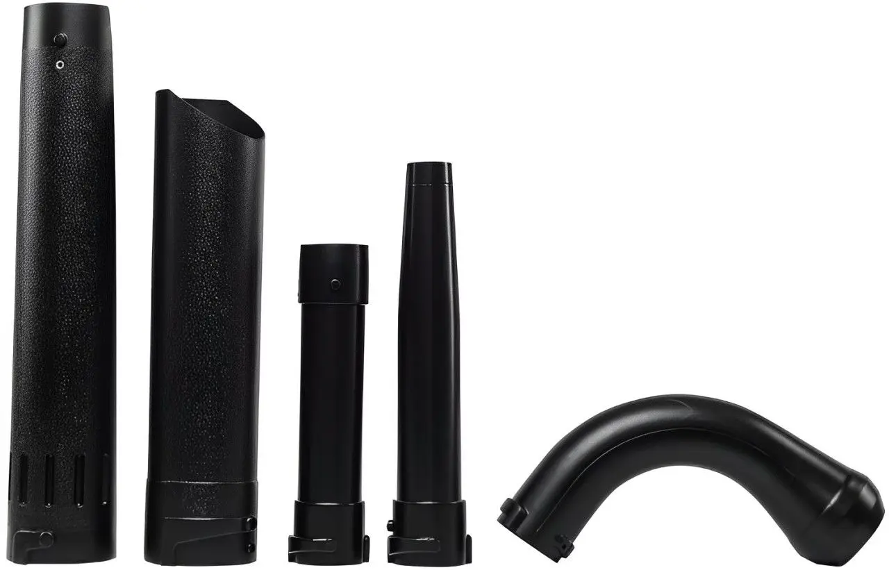 Suflanta pe benzina Huter GB-26V