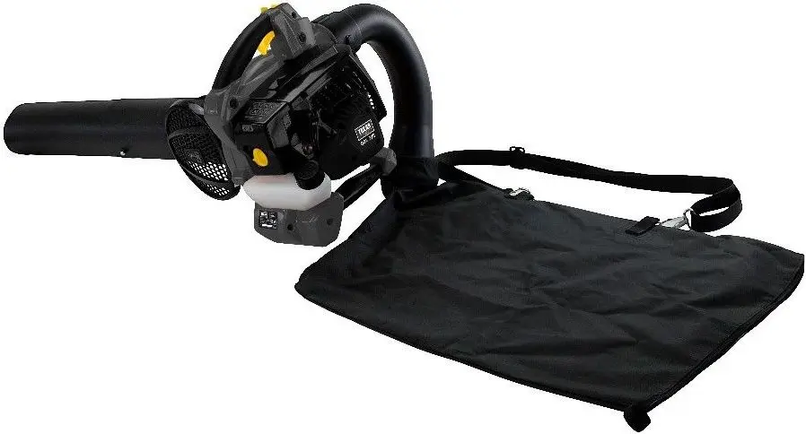 Suflanta-aspirator Texas GBV270 - 2