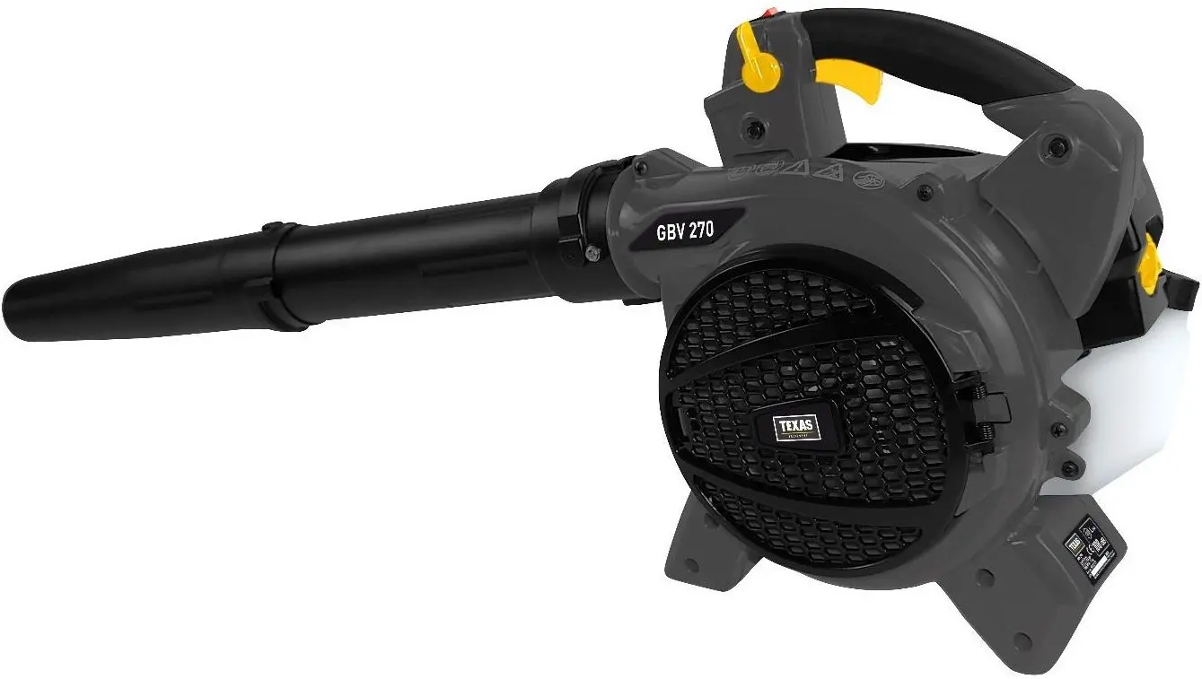 Suflanta-aspirator Texas GBV270