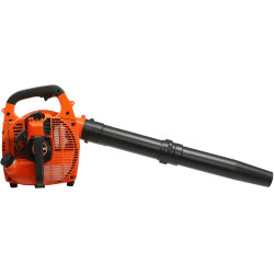 Suflanta-aspirator pe benzina Togo TG-EBV260 Thumb