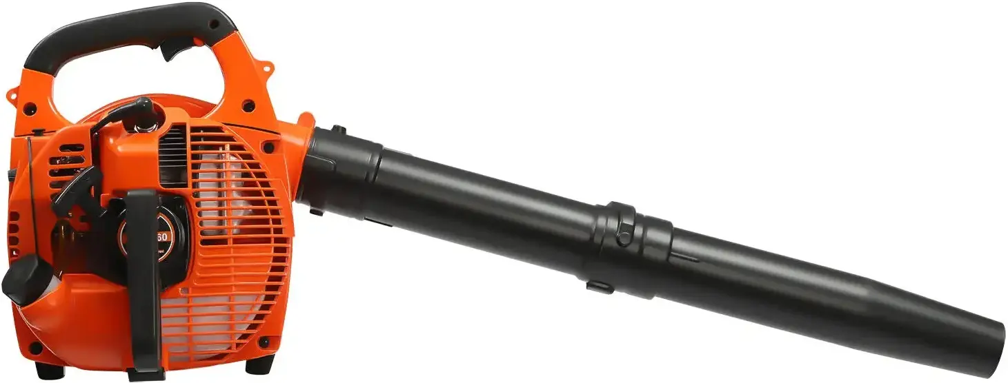 Suflanta-aspirator pe benzina Togo TG-EBV260