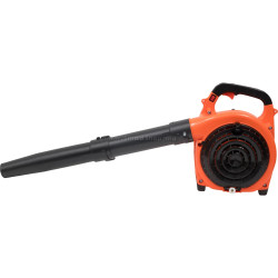 Suflanta-aspirator pe benzina Togo TG-EBV260