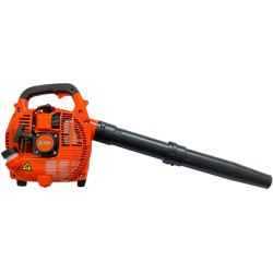 Suflanta pe benzina Togo TG-EB260 Thumb