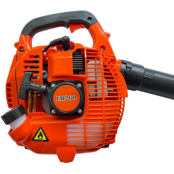 Suflanta pe benzina Togo TG-EB260 Thumb