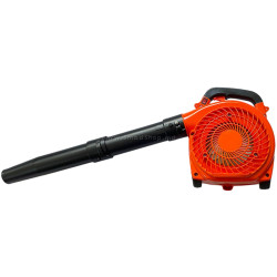 Suflanta pe benzina Togo TG-EB260