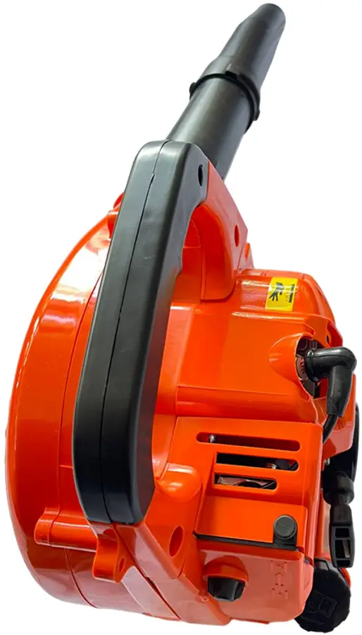 Suflanta pe benzina Togo TG-EB260