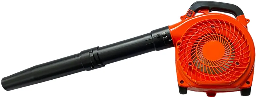 Suflanta pe benzina Togo TG-EB260