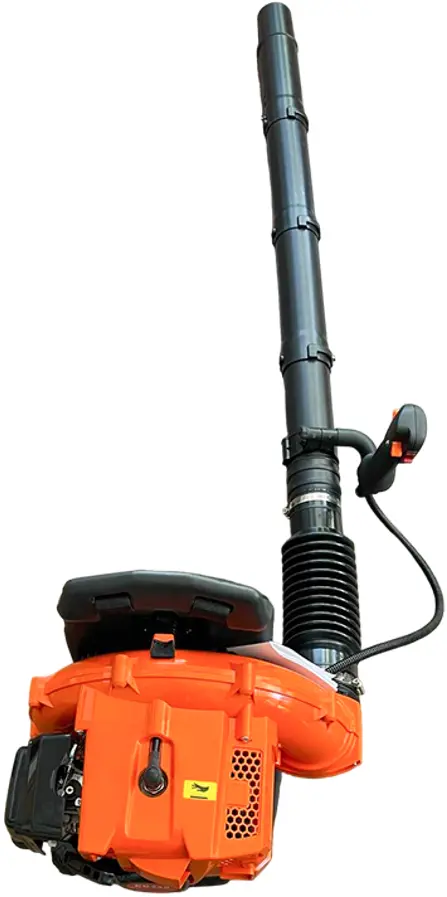 Suflanta pe benzina Togo TG-EB430