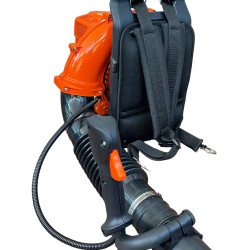 Suflanta pe benzina Togo TG-EB430 Thumb