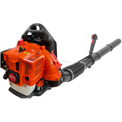 Suflanta pe benzina Togo TG-EB430