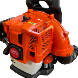 Suflanta pe benzina Togo TG-EB430 Thumb