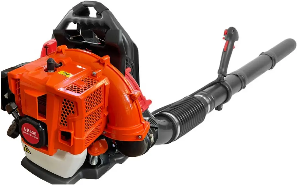 Suflanta pe benzina Togo TG-EB430