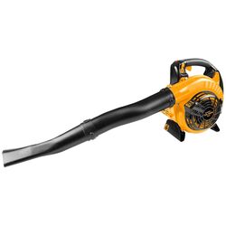 Воздуходувка Tolsen 79628 (Yellow/Black)