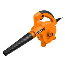 Suflanta Wokin 787840