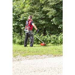 Мотокоса AL-KO 130 B  Thumb