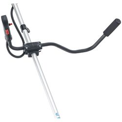 Мотокоса Al-ko BC 400 В-S Thumb