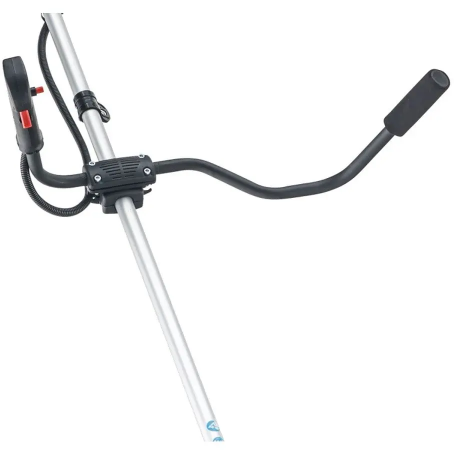 Мотокоса Al-ko BC 400 В-S