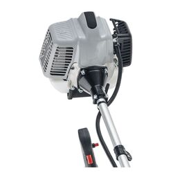 Мотокоса Al-ko BC 400 В-S Thumb