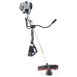 Motocoasa Al-ko BC 400 В-S