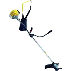 Мотокоса Al-ko FRS 4125 Thumb