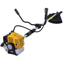 Мотокоса Al-ko FRS 4125 Thumb