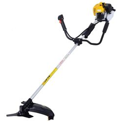 Motocoasa Al-ko FRS 4125