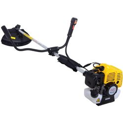 Мотокоса Al-ko FRS 4125 Thumb