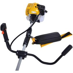 Мотокоса Al-ko FRS 4125 Thumb