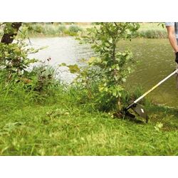 Мотокоса Al-ko FRS 4125 Thumb