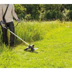 Мотокоса Al-ko FRS 4125 Thumb