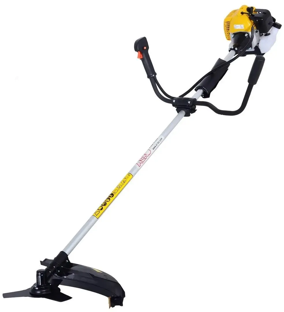 Мотокоса Al-ko FRS 4125