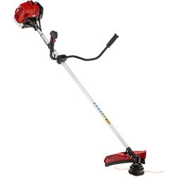 Motocoasa Al-ko Solo 126В