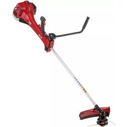 Motocoasa Al-ko Solo 151В