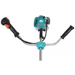 Trimmer pe benzină Blade Industrial 520 Thumb