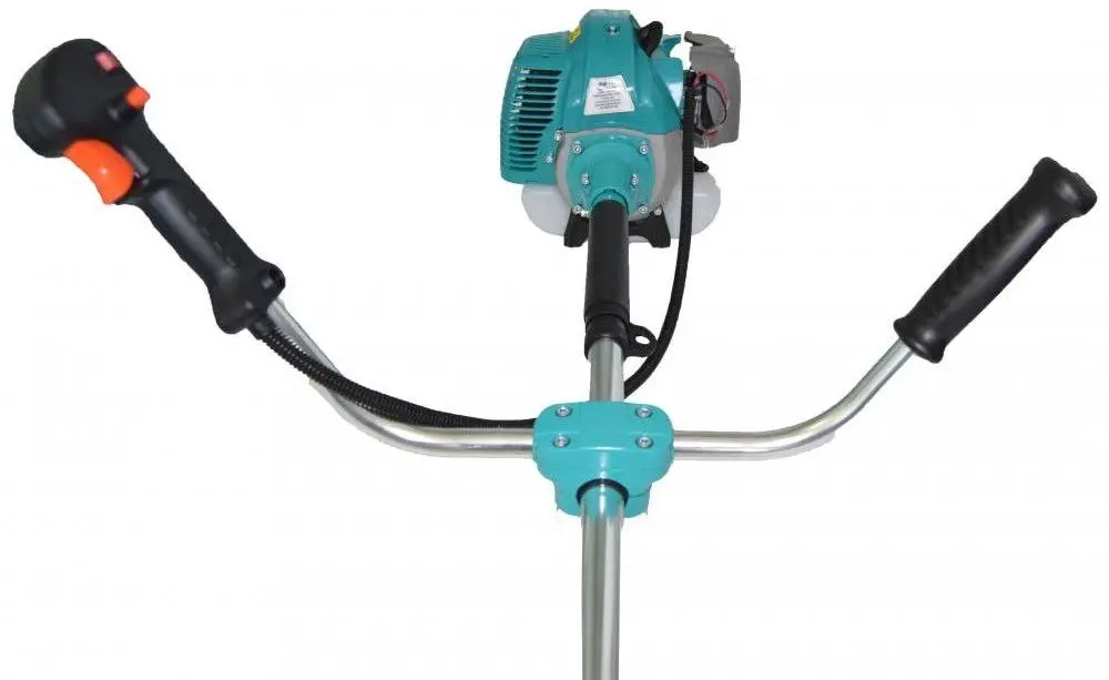 Trimmer pe benzină Blade Industrial 520 - 2