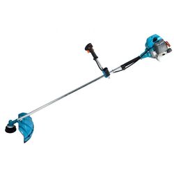Trimmer pe benzină Blade Industrial 520