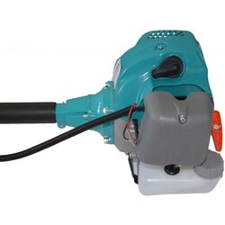 Trimmer pe benzină Blade Industrial 520 Thumb