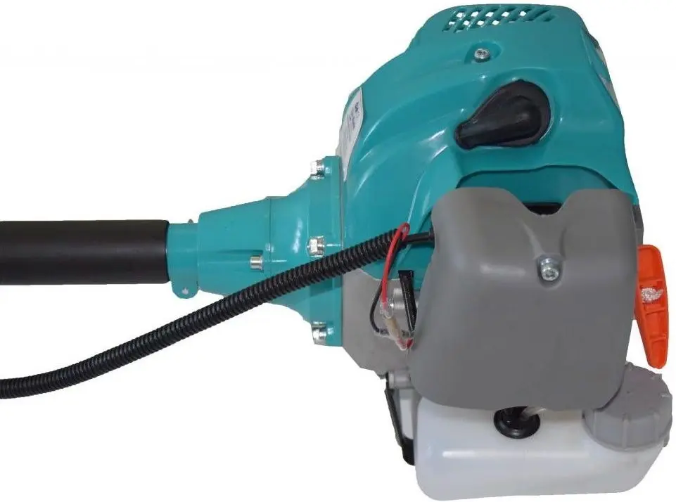 Trimmer pe benzină Blade Industrial 520 - 4