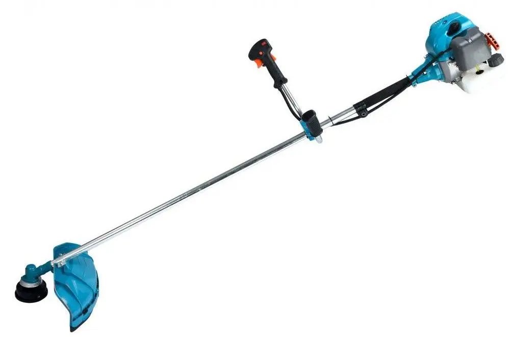 Trimmer pe benzină Blade Industrial 520