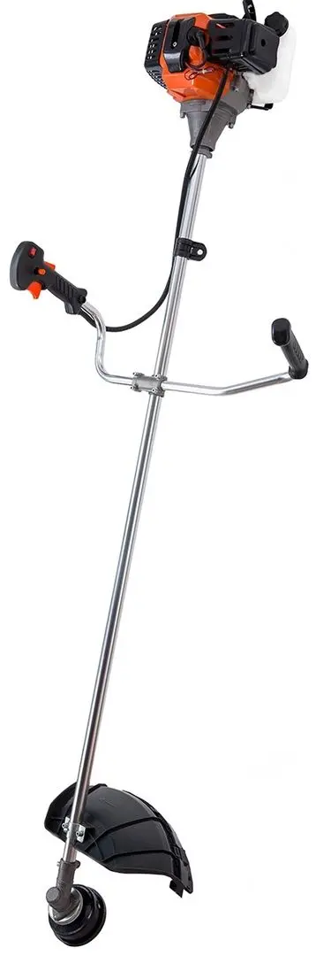 Motocoasa Blade Alpin 520