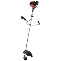 Motocoasa Blade Alpin 520