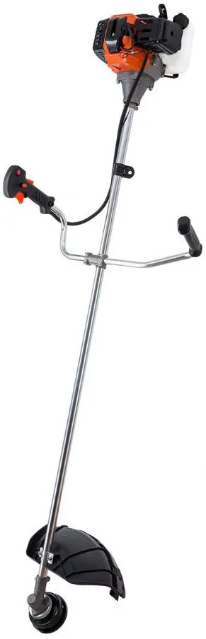 Motocoasa Blade Alpin 520