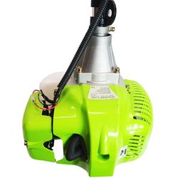 Motocoasa Craft-Tec 5600 Pro Thumb