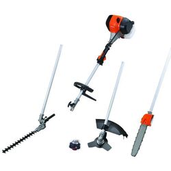 Многофункциональный инструмент Daewoo DAMT520