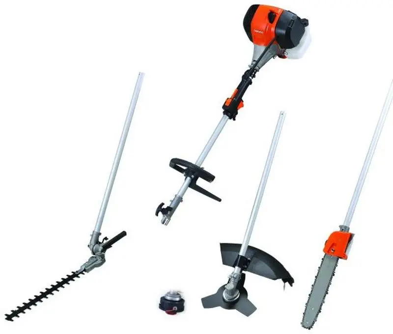 Многофункциональный инструмент Daewoo DAMT520