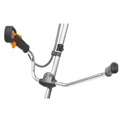 Мотокоса Daewoo DABC520 Thumb