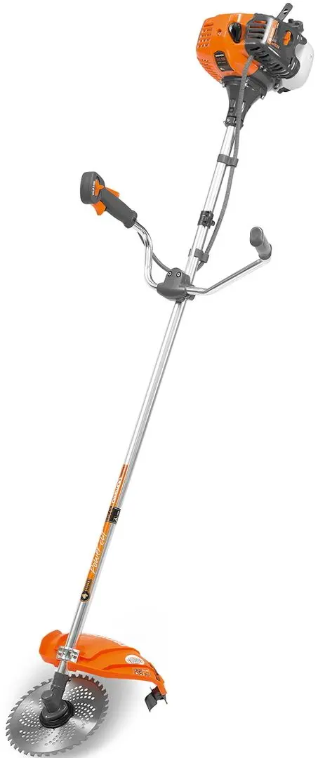 Мотокоса Daewoo DABC520