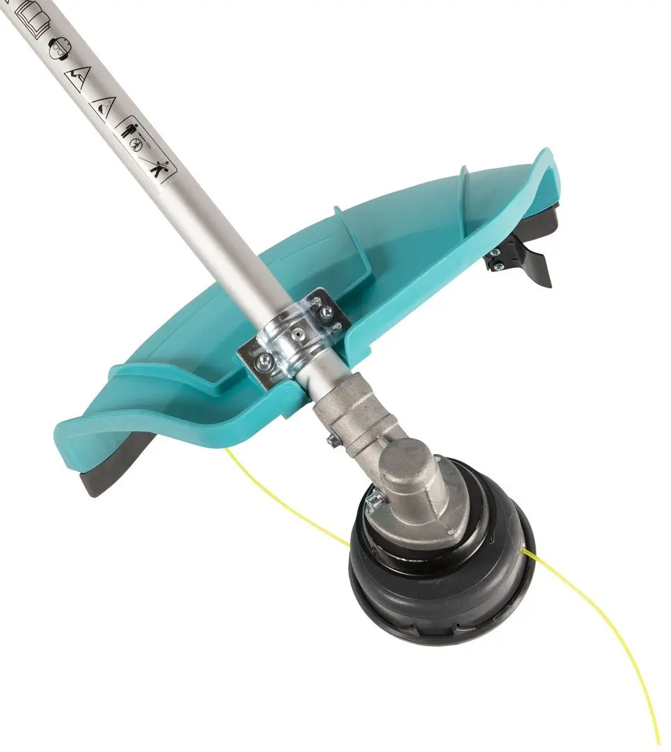 Motocoasa Detoolz DZ-M101